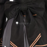 Nier Automata 2B 9S Kimono Cosplay Costume