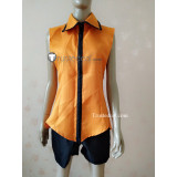 Fate Grand Order FGO Female Master Mage's Association Uniform Cosplay Costume