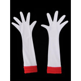 Sailor Moon Rei Hino Sailor Mars Cosplay Costume