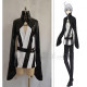 Black Butler Book of Circus Snake Cosplay Costume 2