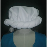 Magi The Labyrinth Of Magic Sinbad Hat Version Cosplay Costume