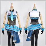 Love Live Eli Ayase Phantom Thief Awakening Cosplay Costume