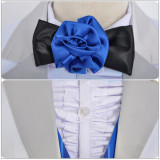 Love Live Sonoda Umi Magician Unawakening Cosplay Costume