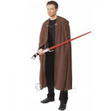 Star Wars Adult Count Dooku Cosplay Costume