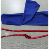 Love Live Nico Yazawa Theatrical Cosplay Costume2