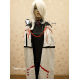 Kado The Right Answer Yaha-kui zaShunina Cosplay Costume