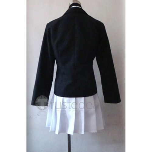 Touhou Project Reisen Udongein Inaba Cosplay Costume