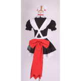 Love Live Honoka Kousaka Mogyutto Love De Sekkin Chu Cosplay Costume