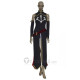 Code Geass R2 C.C Cosplay Costume