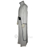 Bleach Arrancar Cosplay Costume(HJ12)