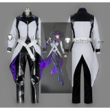 RWBY Volume 7 Blake Belladonna Cosplay Costume