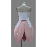 Sword Art Online Yui Cosplay Dress2