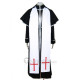 Trinity Blood Abel Nightroad Cosplay Costume