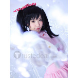 Love Live Nico Yazawa Theatrical Cosplay Costume3