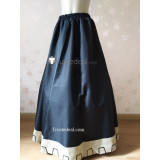 Re Creators Altair Military Uniform Princess Cosplay Costume