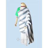 Free! Iwatobi Swim Club Tachibana Makoto Arabian ED Cosplay Costume