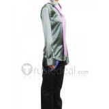 Vocaloid Dell Honne Cosplay Costume