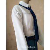 Sewayaki Kitsune no Senko-san Nakano Shiro Senko-san Cosplay Costumes