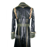 Neo Angelique Jade Cosplay Costume