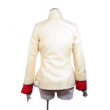 Hanakisou Hanashiro Cosplay Costume1