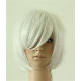No.6 Shion Brown Coat Cosplay Custume