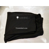 Darling in the Franxx Zero Two Code 002 Pilots Red Cosplay Costume