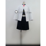 Kimetsu no Yaiba Demon Slayer Kanao Tsuyuri Demon Hunter Cosplay Costume