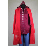 Nurarihyon no Mago Shoei Cosplay Costume