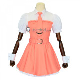 Oshibudo Oshi Ga Budoukan Ittekuretara Shinu Maki Maina Reo Yuuka Sorane Yumeri Eripiyo Cosplay Costumes