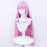 Kamisama ni Natta Hi The Day I Became a God Hina Kyouko Izanami Sora Narukami Cosplay Costumes