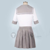 Oreimo Gokou Ayase Aragaki School Uniform Cosplay Costume