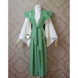 Kamisama Hajimemashita Kamisama Kiss Tomoe Mizuki Yukata Kimono Cosplay Costumes