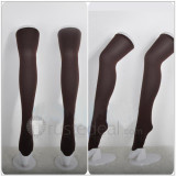 Love Live Tojo Nozomi Magician Unawakening Cosplay Costume