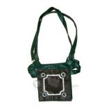 Hack Silabus Cosplay Costume