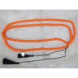 Touken Ranbu Iwatooshi Necklace Cosplay Props Accessory