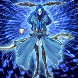 Yugioh Fortune Lady Dark Past Fortune Lady Earth Water Fortune Lady Light Wind Black Cosplay Shoes Boots