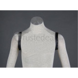 Angel Beats Shiina Cosplay Costume Version 02