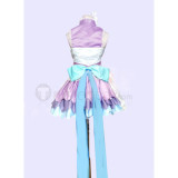 Love Live White Day Valentine Angel Kotori Nico Hanayo Umi Nozomi Maki Eli Honoka Rin Cosplay Costume