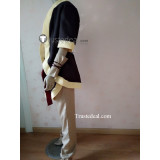 Tensei Shitara Slime Datta Ken Allies Rigurd Riguru Gobuta Cosplay Costumes