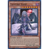 Yugioh Vampire Vamp Sky Striker Ace Roze Raye Dark Signer Carly Cosplay Shoes Boots