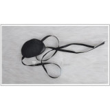 Black Butler Book of Circus Ciel Phantomhive Cosplay Costume