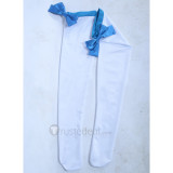 Love Live Sonoda Umi Black Dance Dress Cosplay Costume