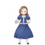 My Next Life as a Villainess All Routes Lead to Doom Childhood Catarina Alan Gerald Keith Maria Mary Nicole Sophia Cosplay Costumes