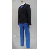 Absolute Duo Tooru Kokonoe School Uniform New Arrival Cosplay Costume