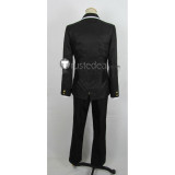 Chuunibyou Demo Koi ga Shitai Yuuta Togashi Black Cosplay Costume