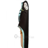 Harukanaru Toki no Naka de Cosplay Costume