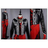 Amnesia Shin Cosplay Costume