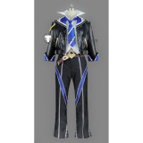 League of Legends LOL New SKin Battle Academia Professor Graves Jayce Cosplay Costumes