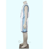 Kurokos Basketball Teiko Middle School Kise Ryota Sportswear Cosplay Costume