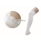 Miss Kobayashis Dragon Maid Kanna Kamui Pink Cosplay Costume Version2